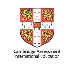 Cambridge Assessment International Education