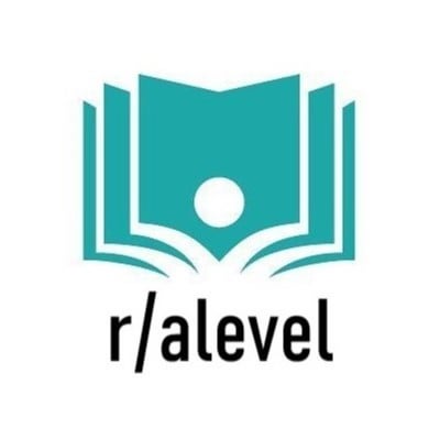 A Level Icon