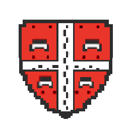 IGCSE Icon